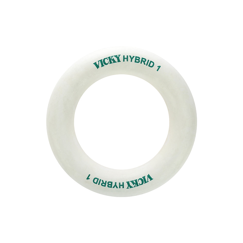 FLY Ring - Colour Design