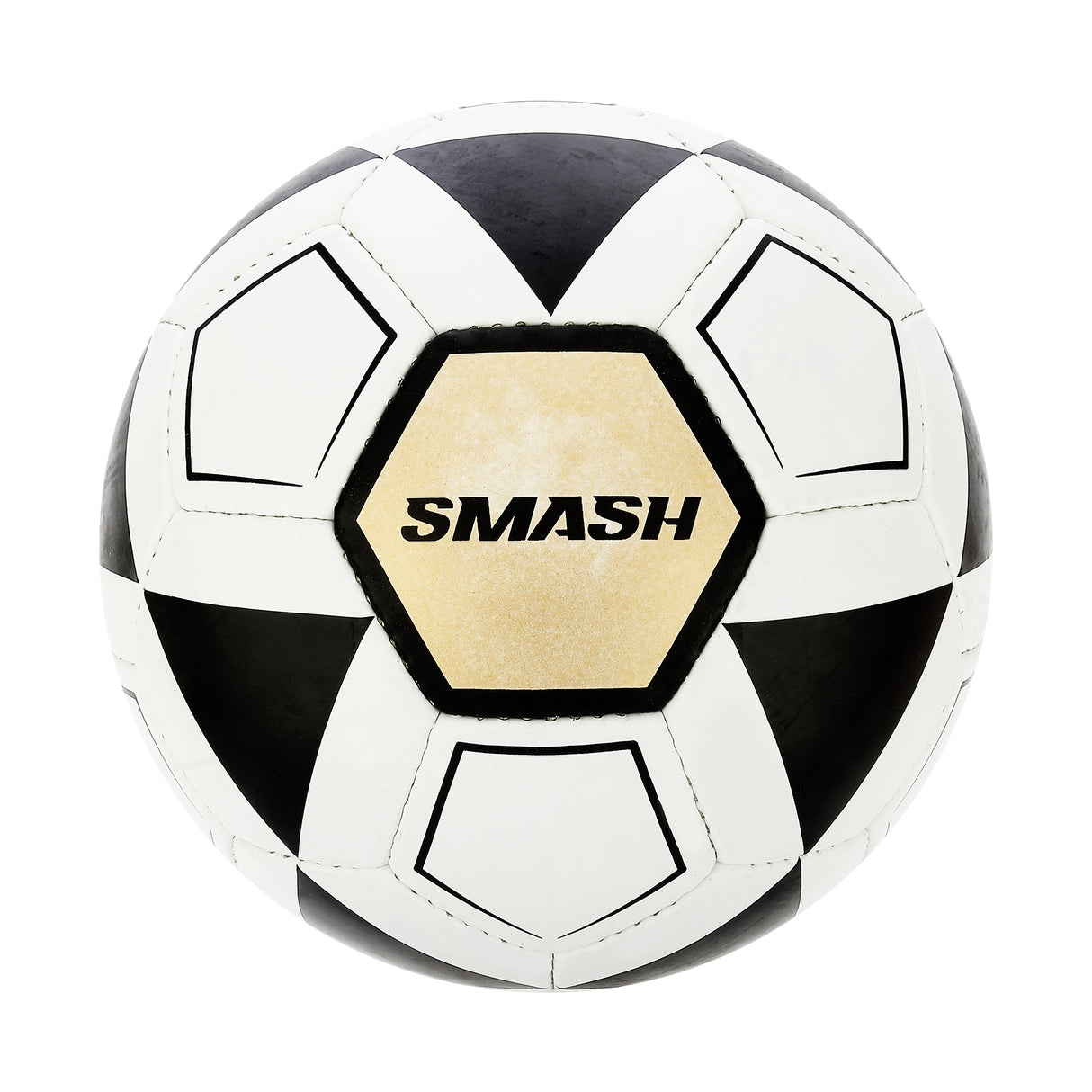 Smash