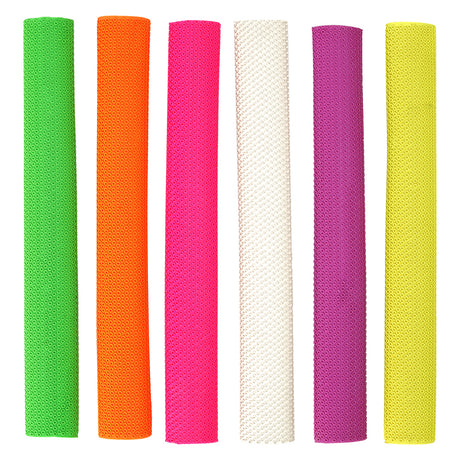 Cricket Bat Grips