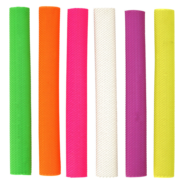 Cricket Bat Grips