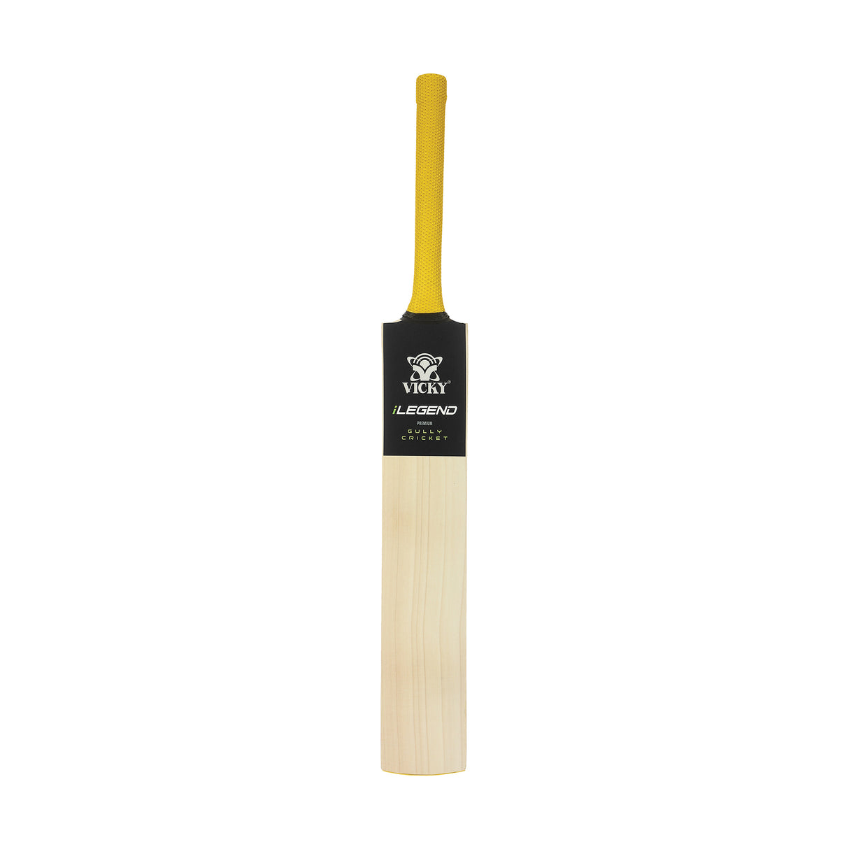 Vicky I Legend Poplar Willow