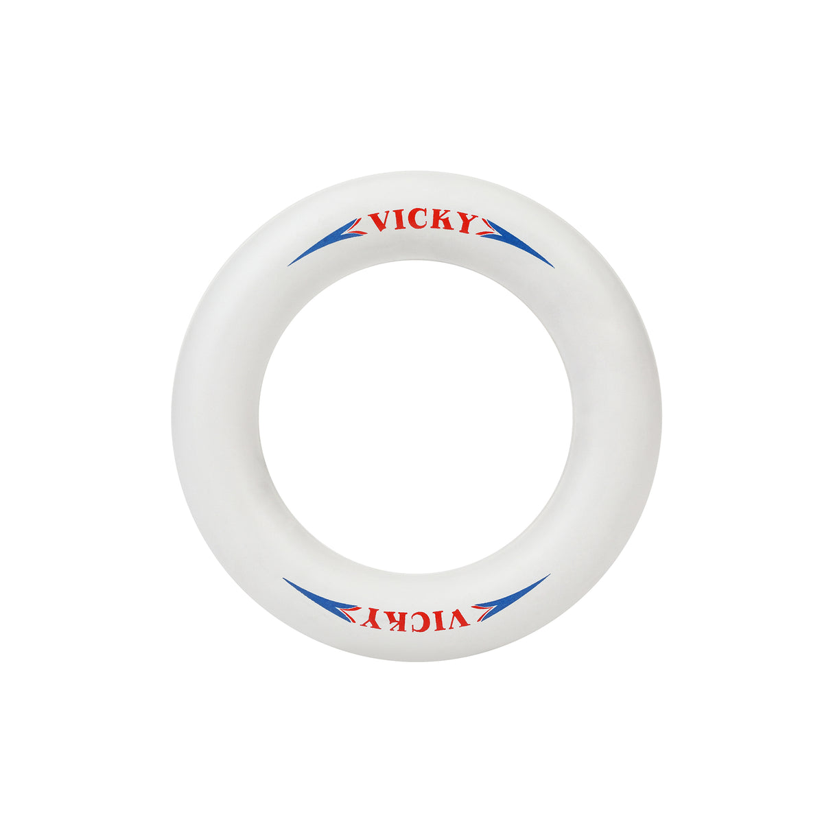 Sponge Ring (Super) - Youth