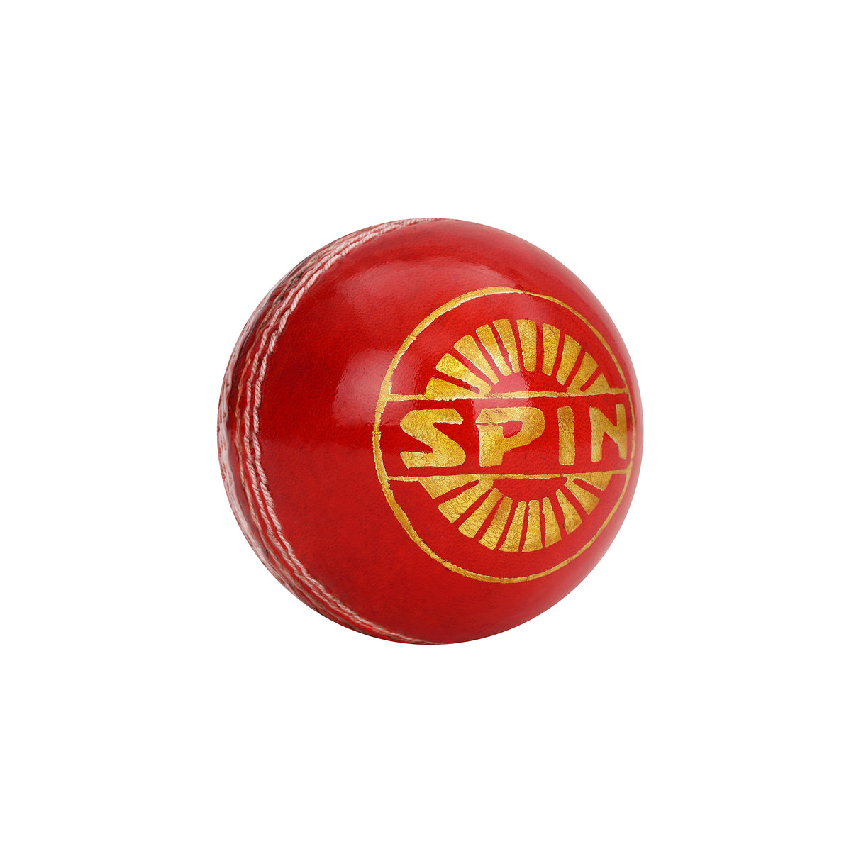 Vicky - Spin
