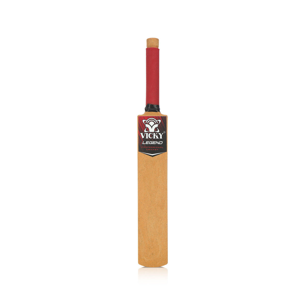 Signature Bat