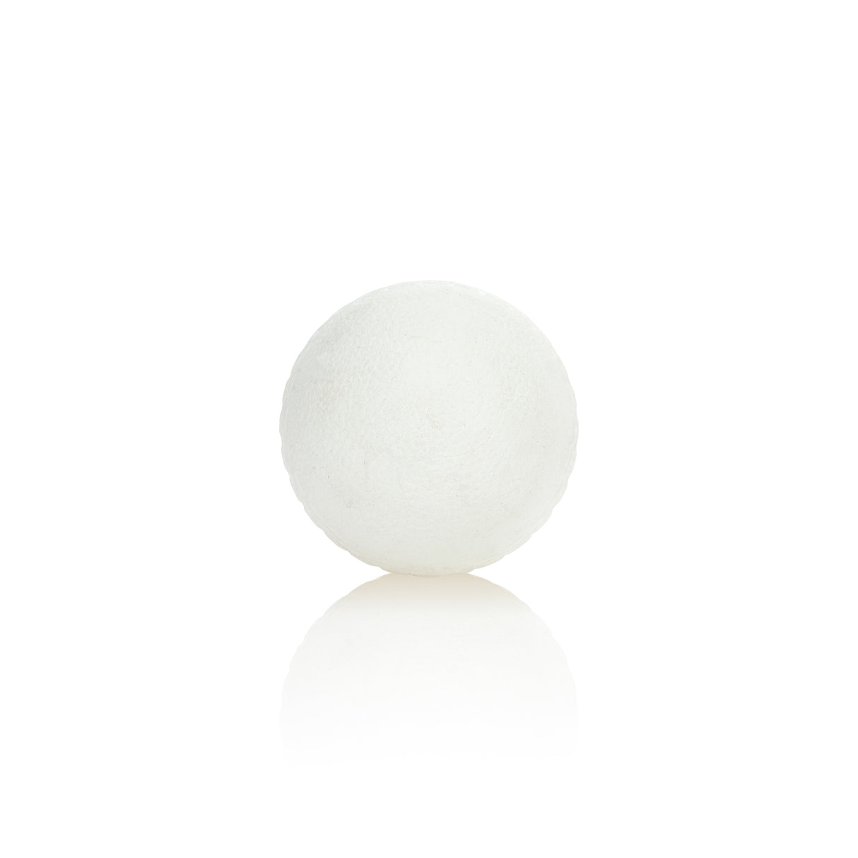 Gully Ball - Colour