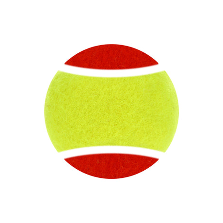 Vicky Cricket Tennis Ball Heavy