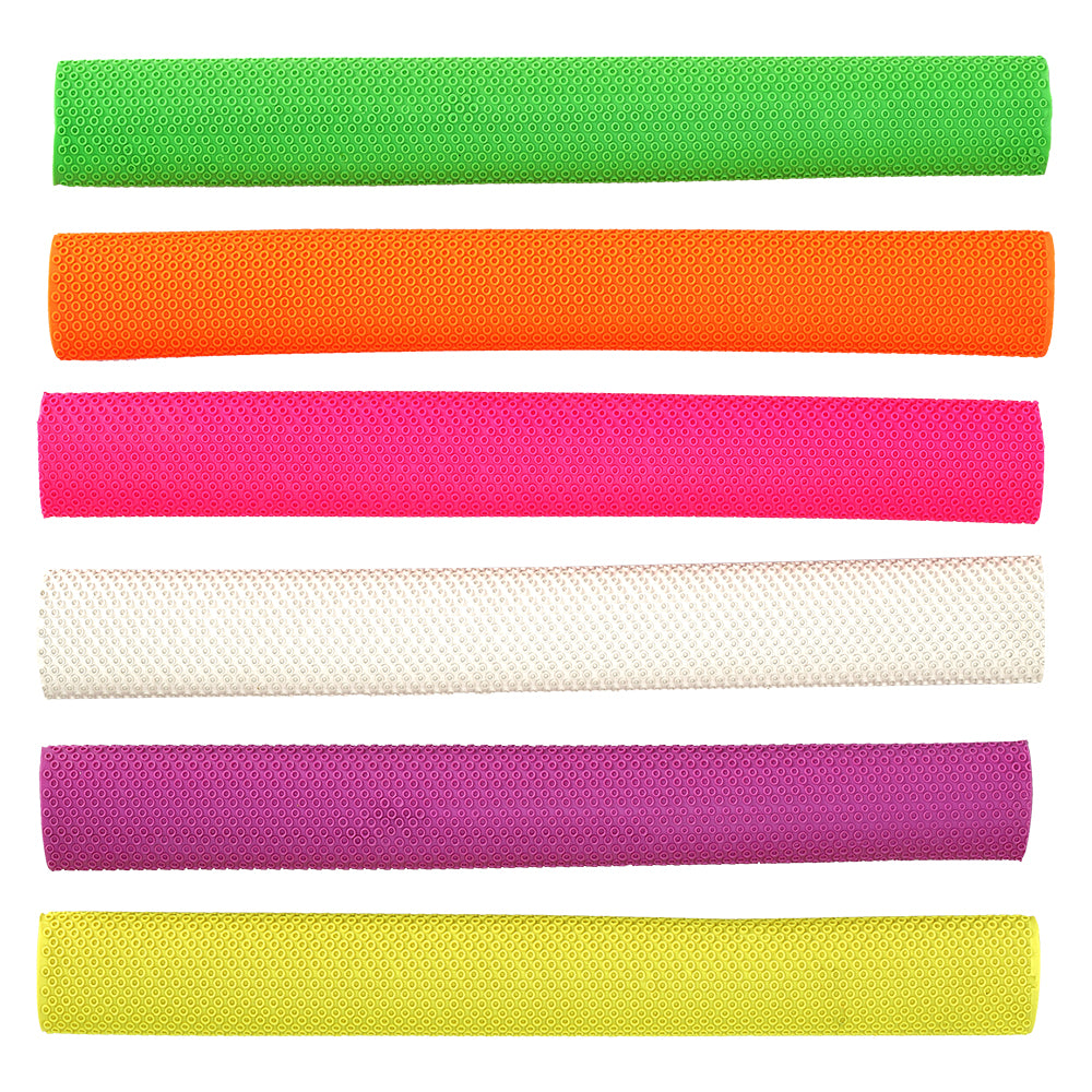 Vicky Cricket Bat Grips