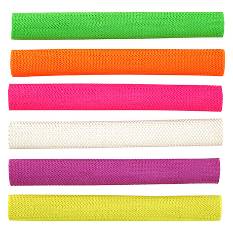 Cricket Bat Grip - Multi-colour