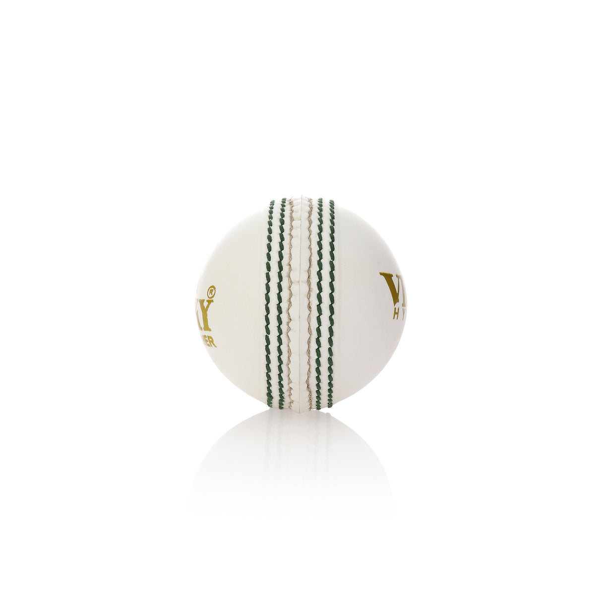 Mirai Cricket Ball