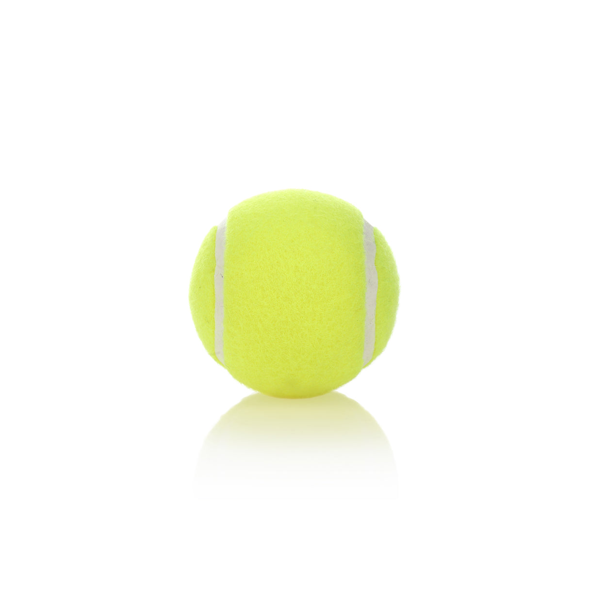 Lawn Tennis Ball
