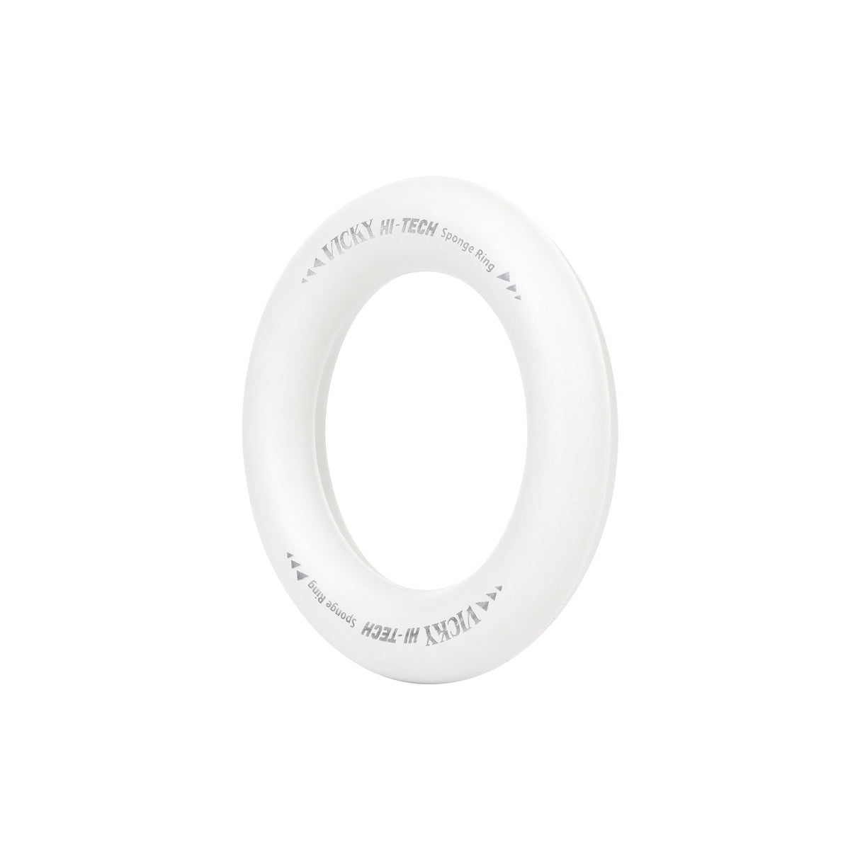 Hi -Tech Sponge Ring (Full)