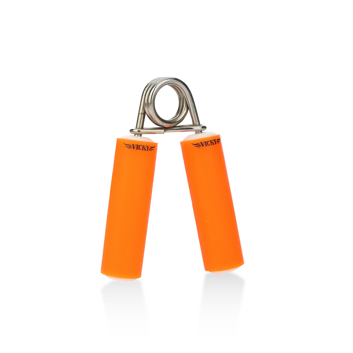 Vicky Power Grip Strength