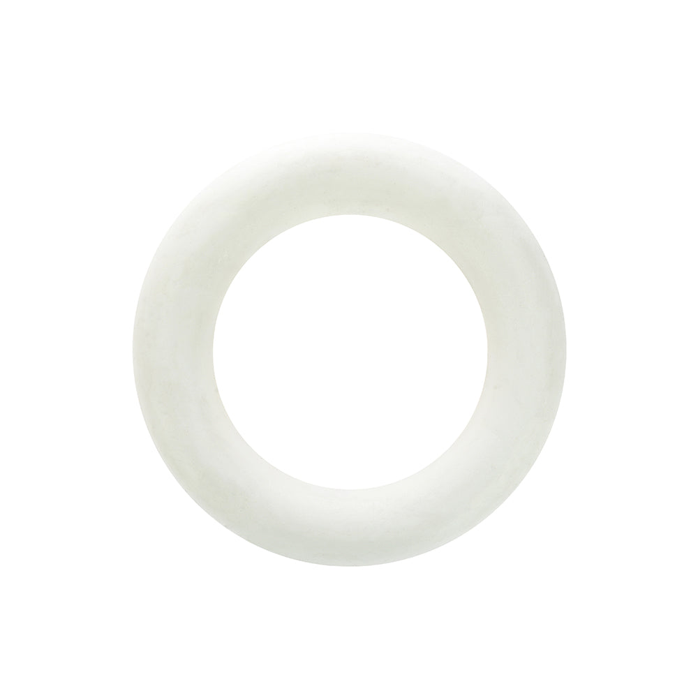 FLY Ring - Colour Design