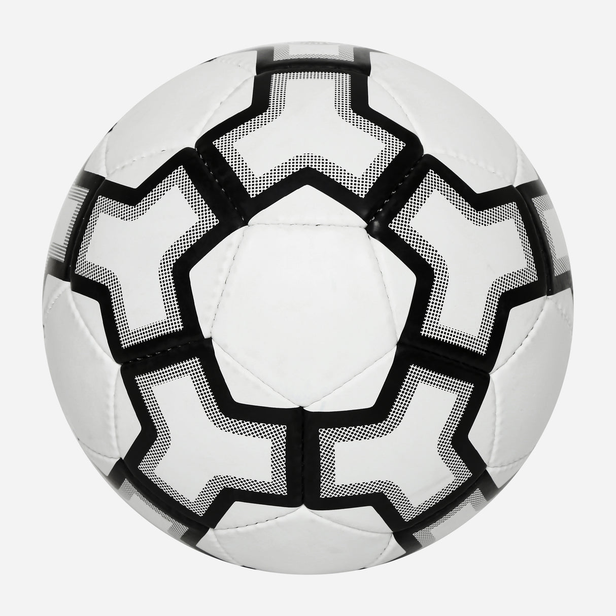 Black Stone