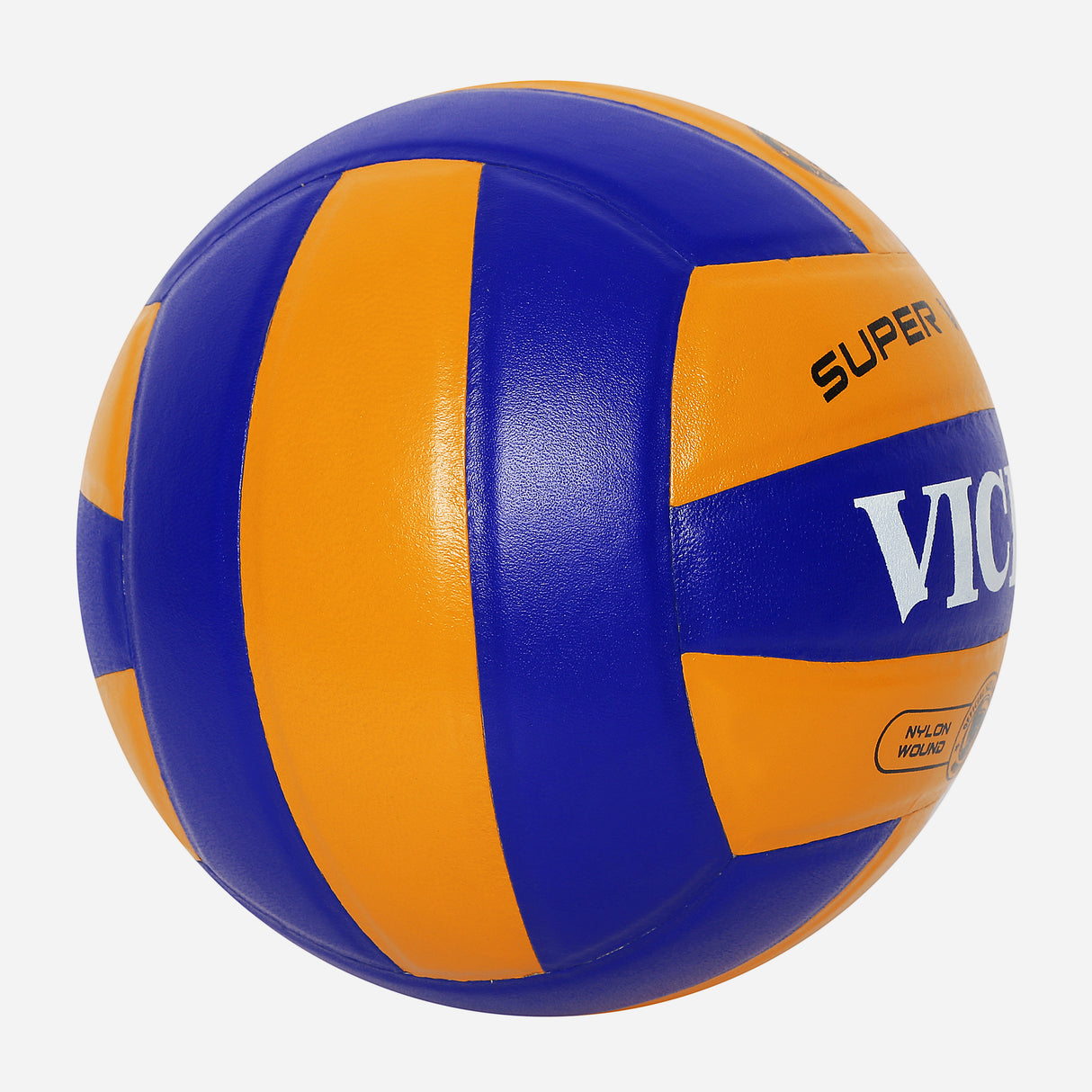 Vicky Super Volley