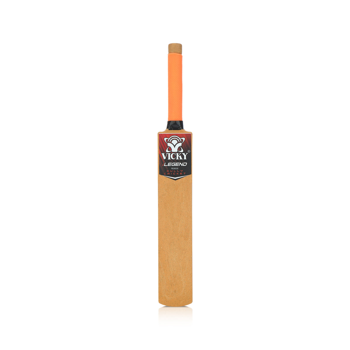 Signature Bat