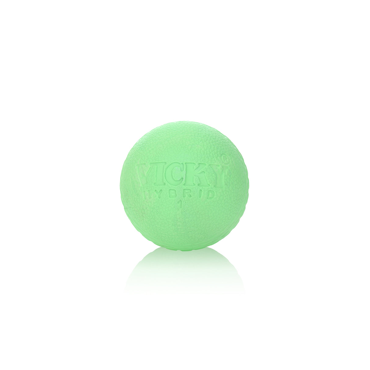Gully Ball - Colour