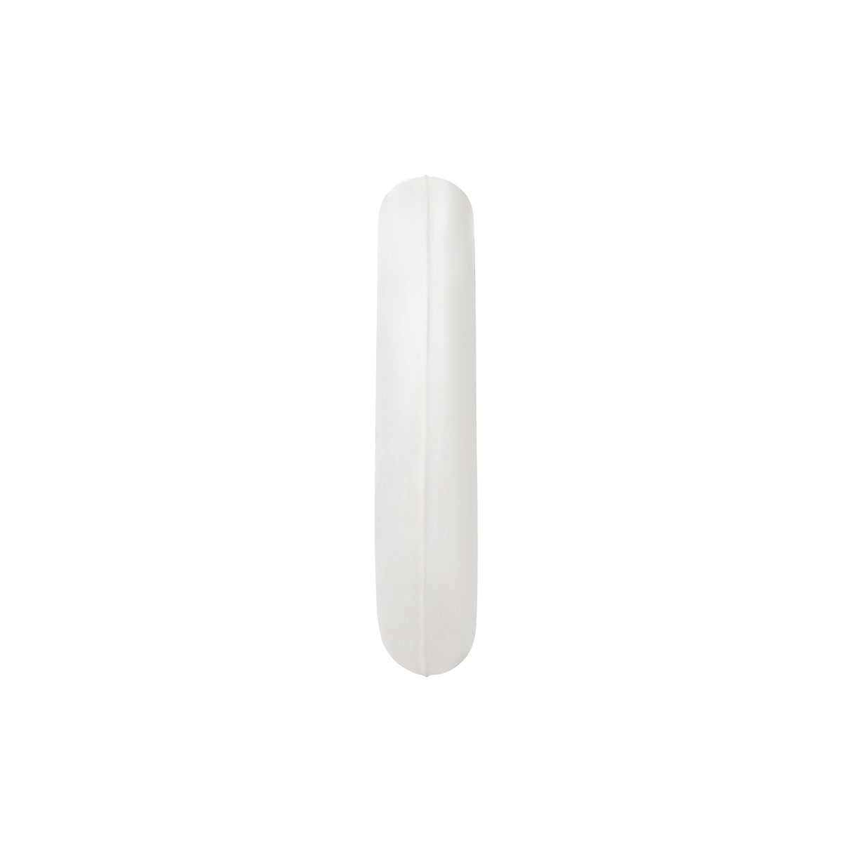 Sponge Ring (Super) - Youth