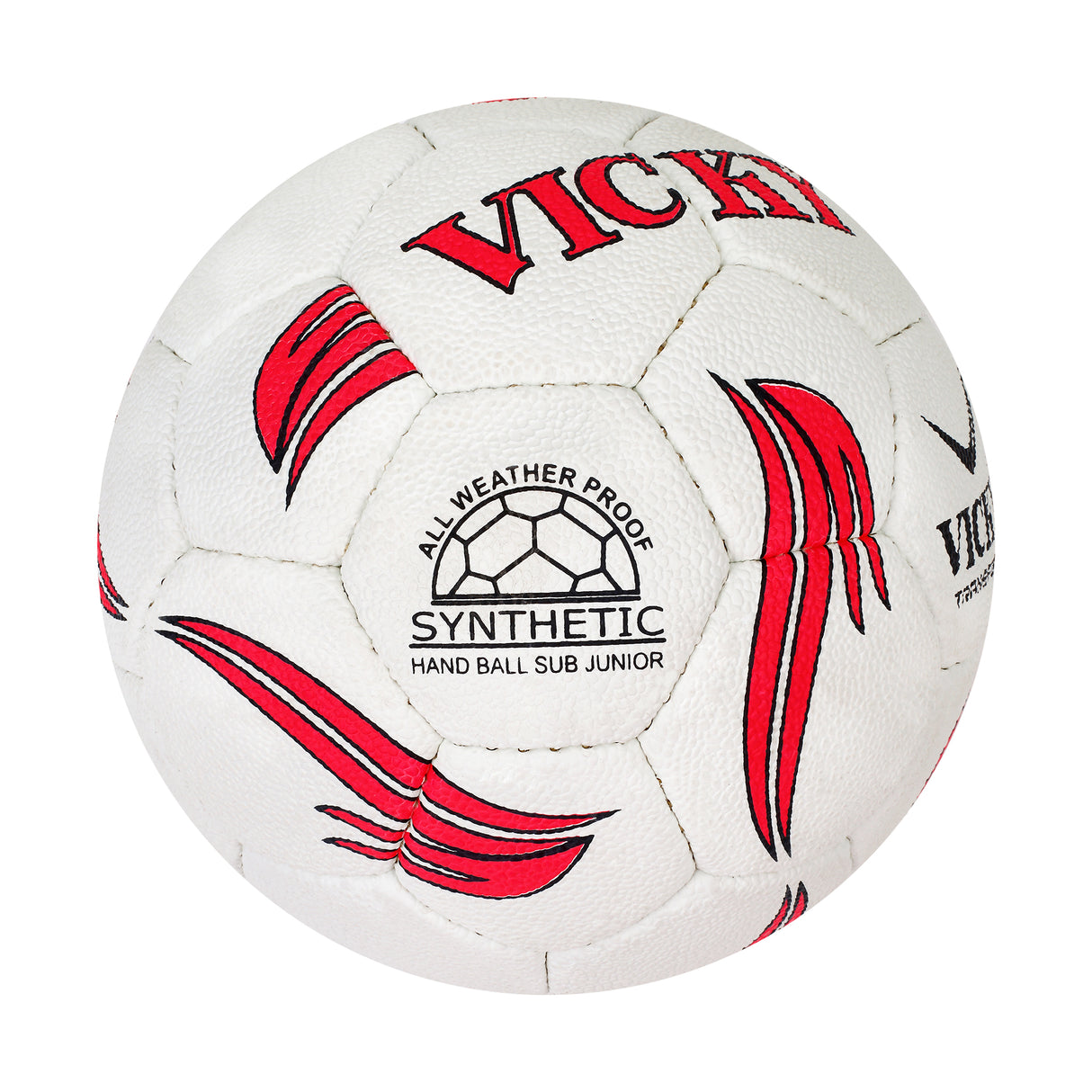 Vicky Hand Ball - Men