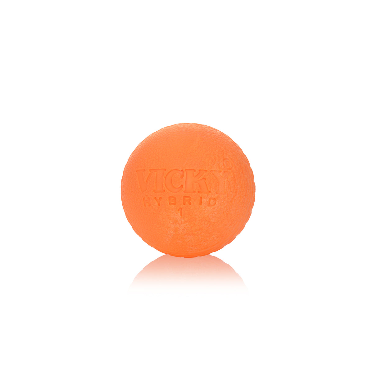 Gully Ball - Colour