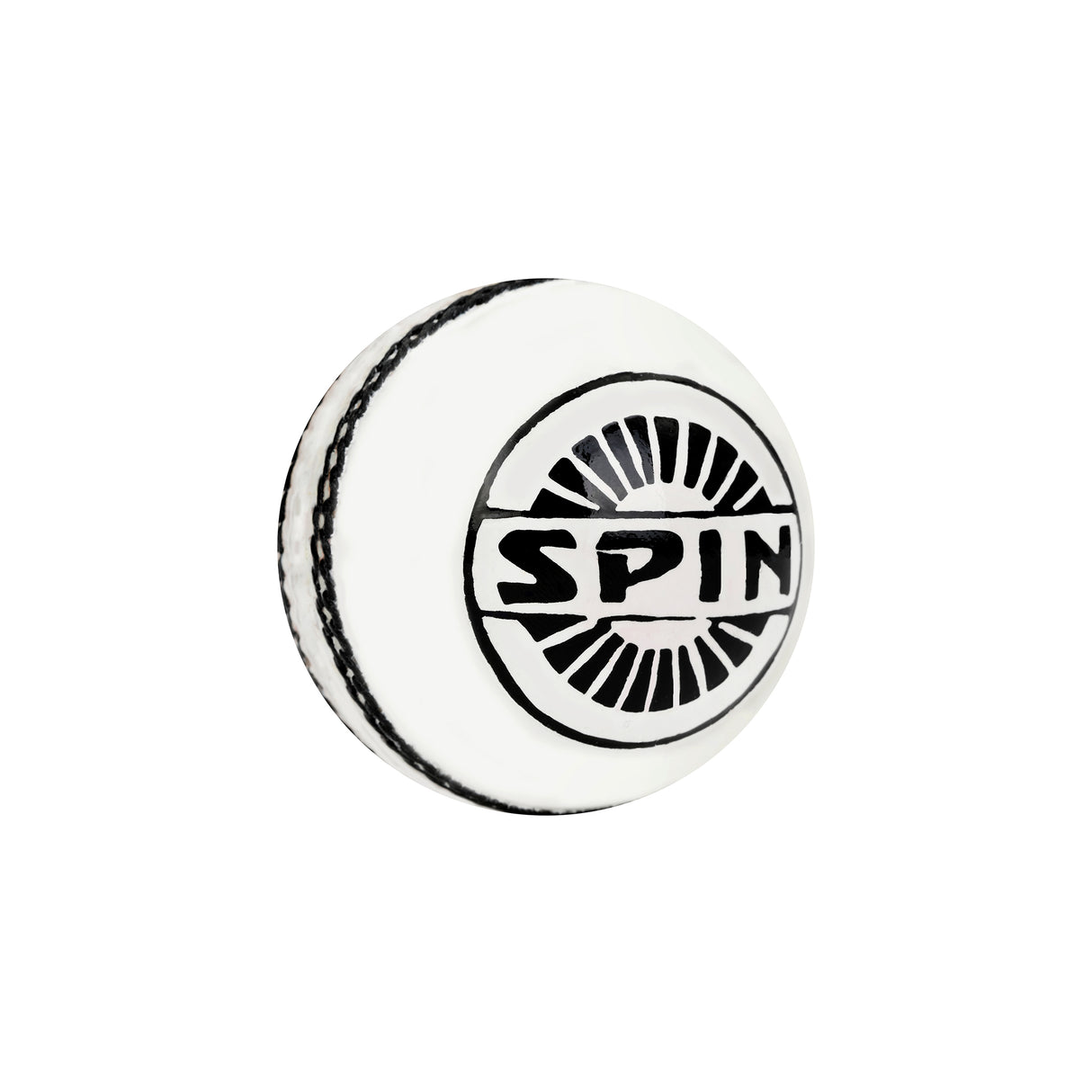 Vicky - Spin