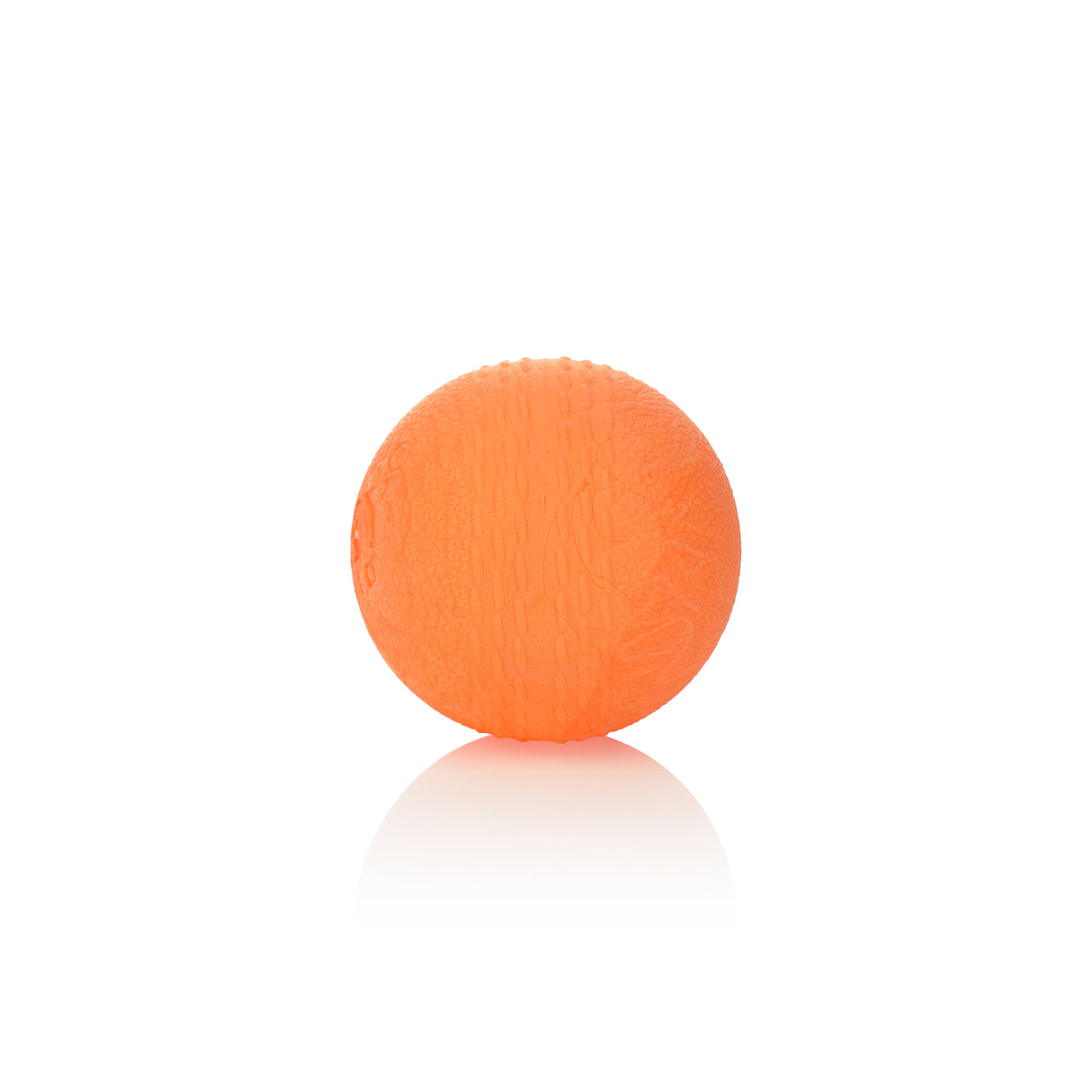 Gully Ball - Colour