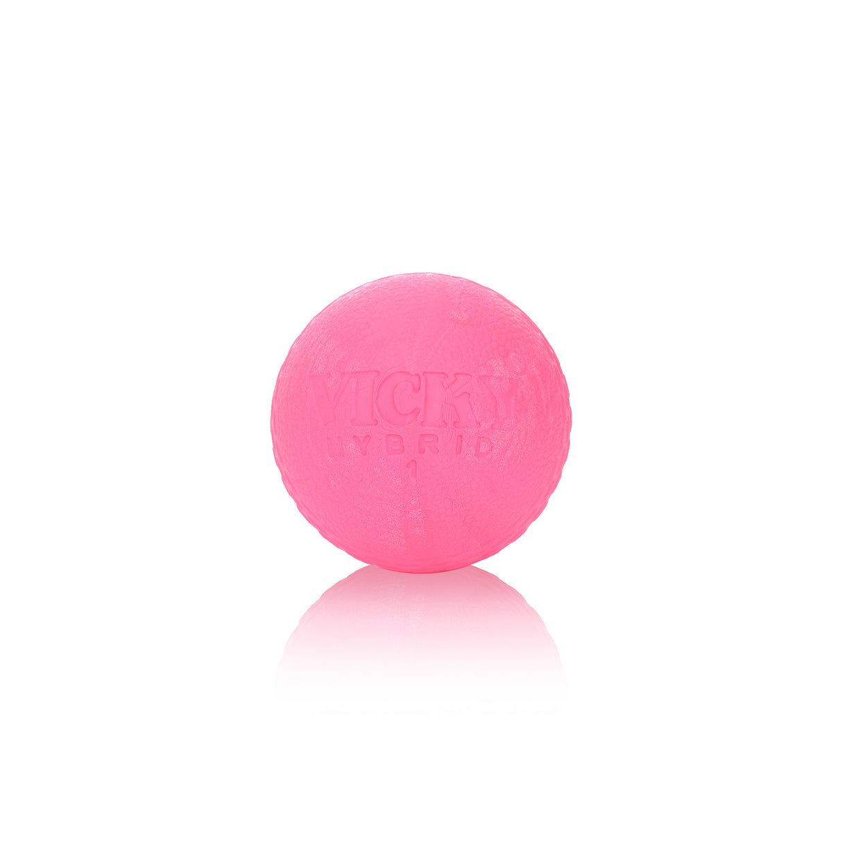 Gully Ball - Colour