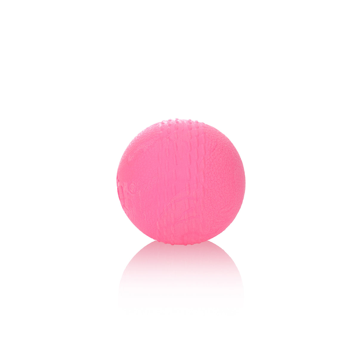 Gully Ball - Colour
