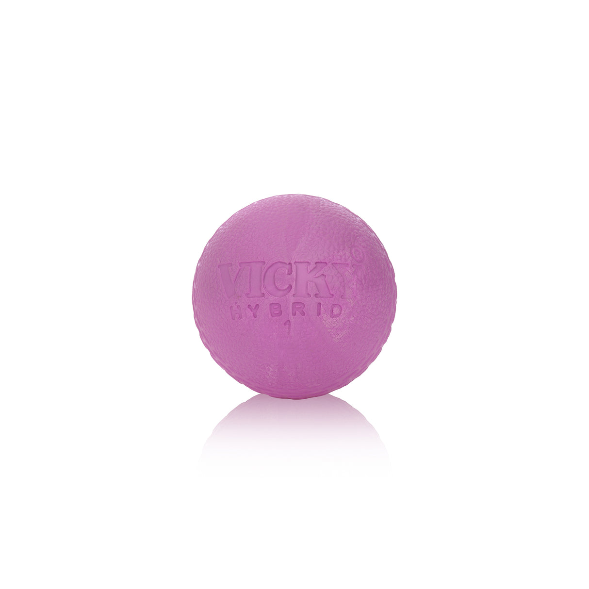Gully Ball - Colour