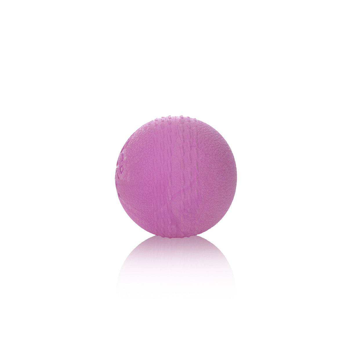 Gully Ball - Colour