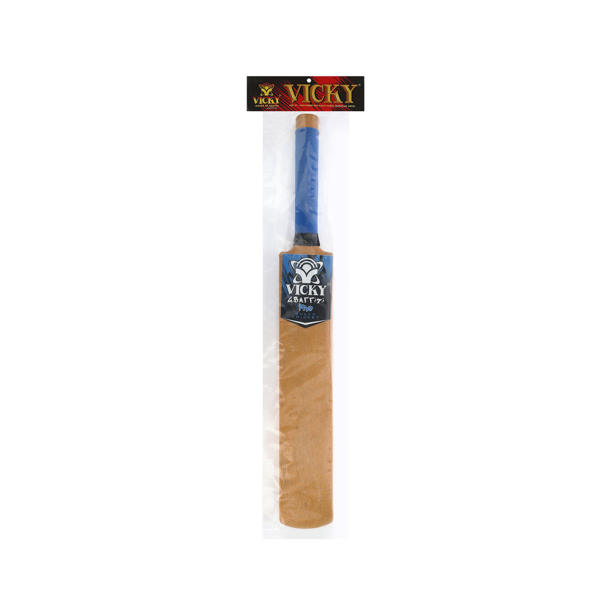 Signature Bat