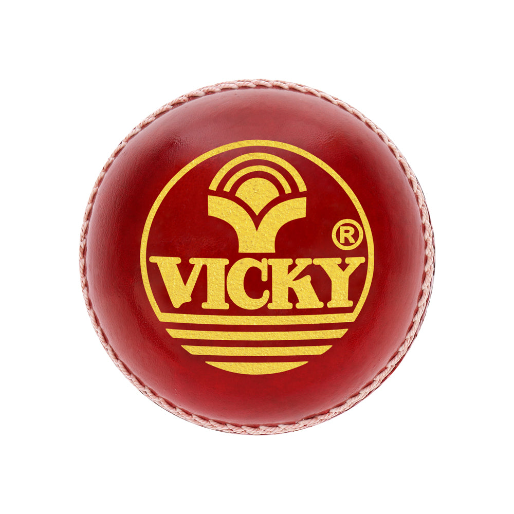 Buy Cricket Ball Online
