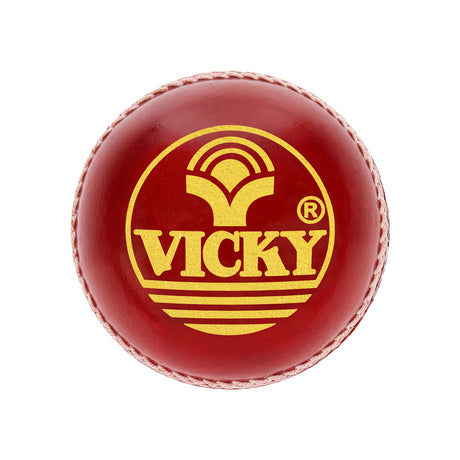 Buy Cricket Ball Online
