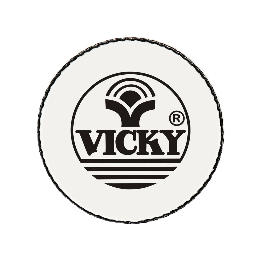 Buy Cricket Ball