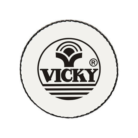 Buy Cricket Ball