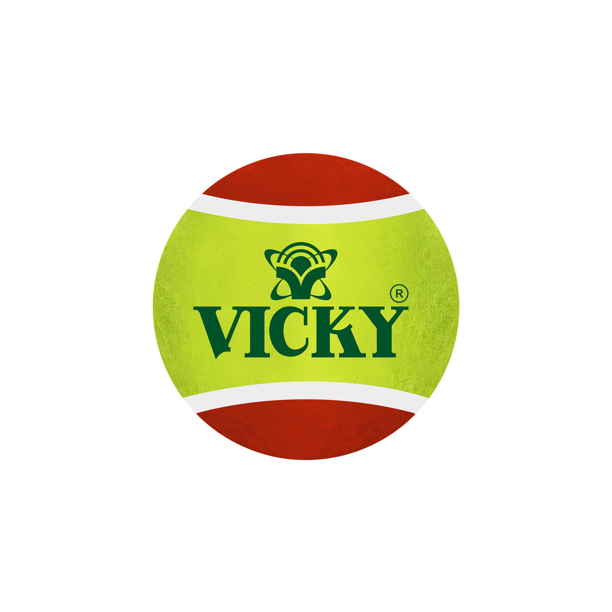 Vicky - Heavy