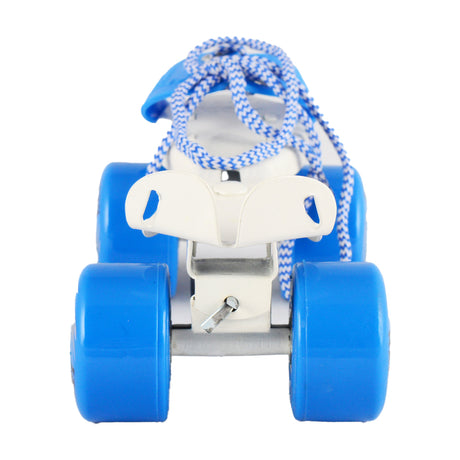 Roller Skate - Blue