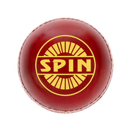 Cricket Leather Ball