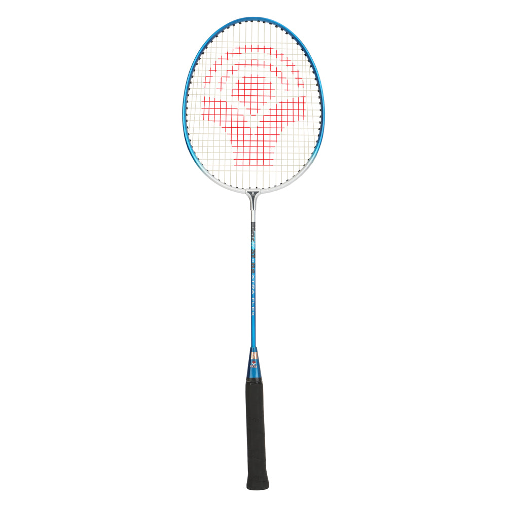 Badminton Racket - Multi-colour