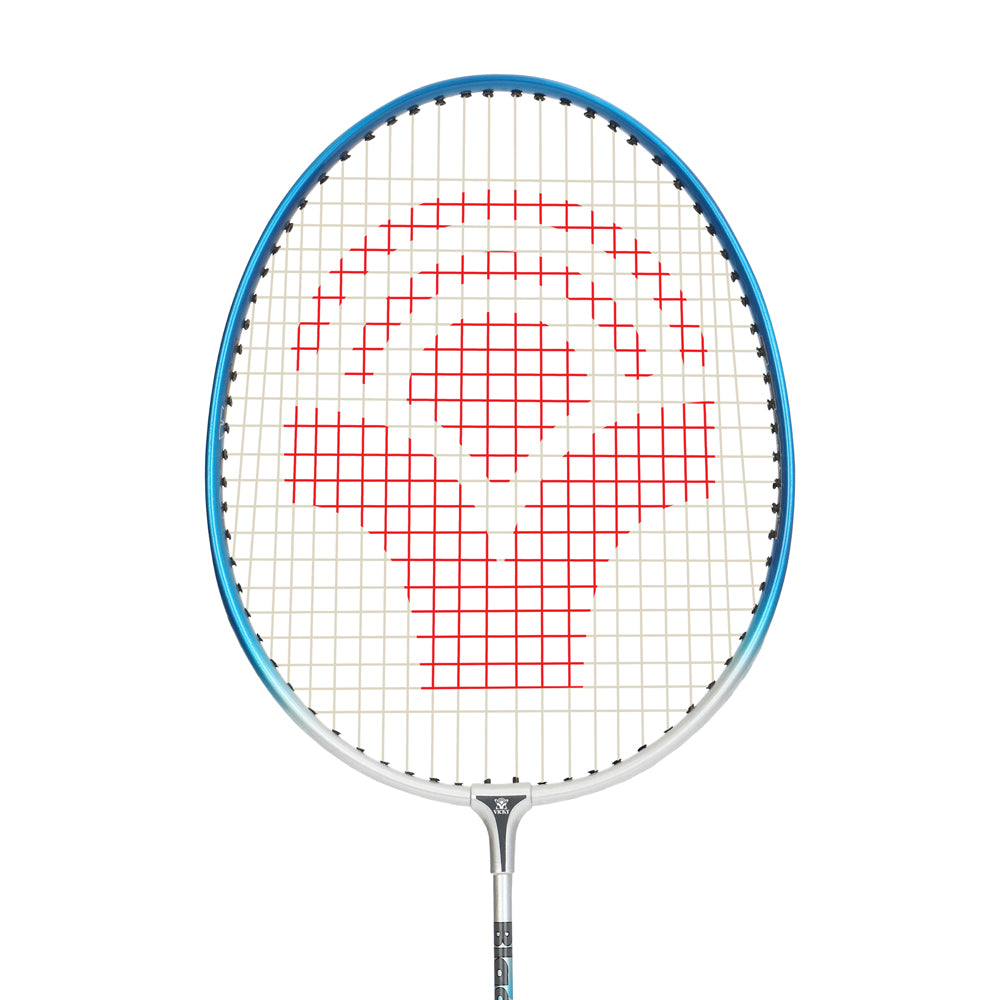 Badminton Racket - Multi-colour