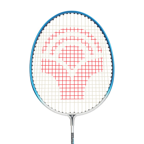 Badminton Racket - Multi-colour