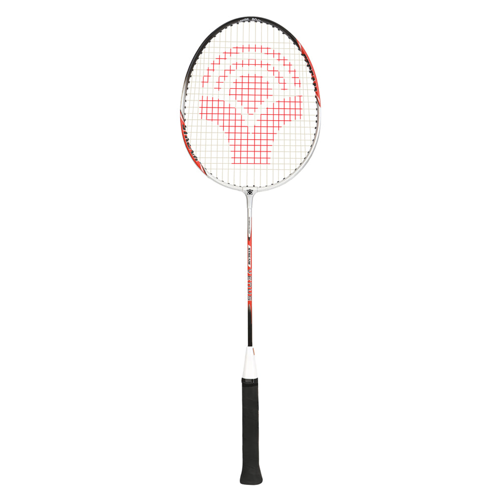 Badminton Racket - Multi-colour