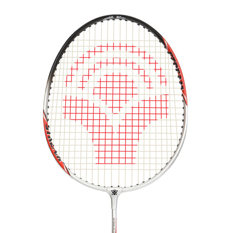 Badminton Racket - Multi-colour