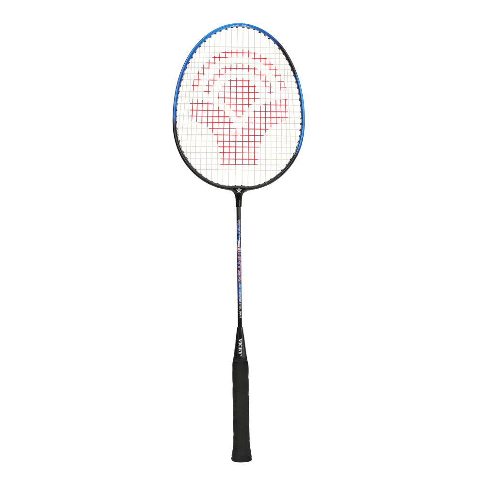 Badminton Racket - Multi-colour