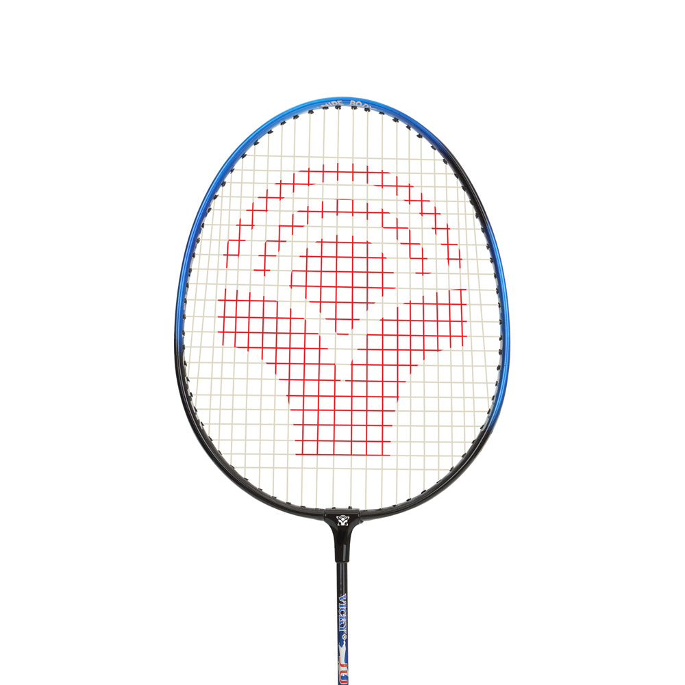 Badminton Racket - Multi-colour