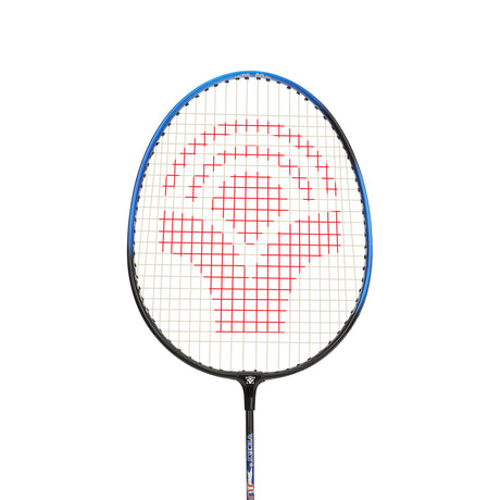 Badminton Racket - Multi-colour