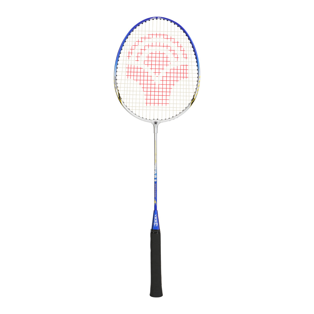 Badminton Racket - Multi-colour