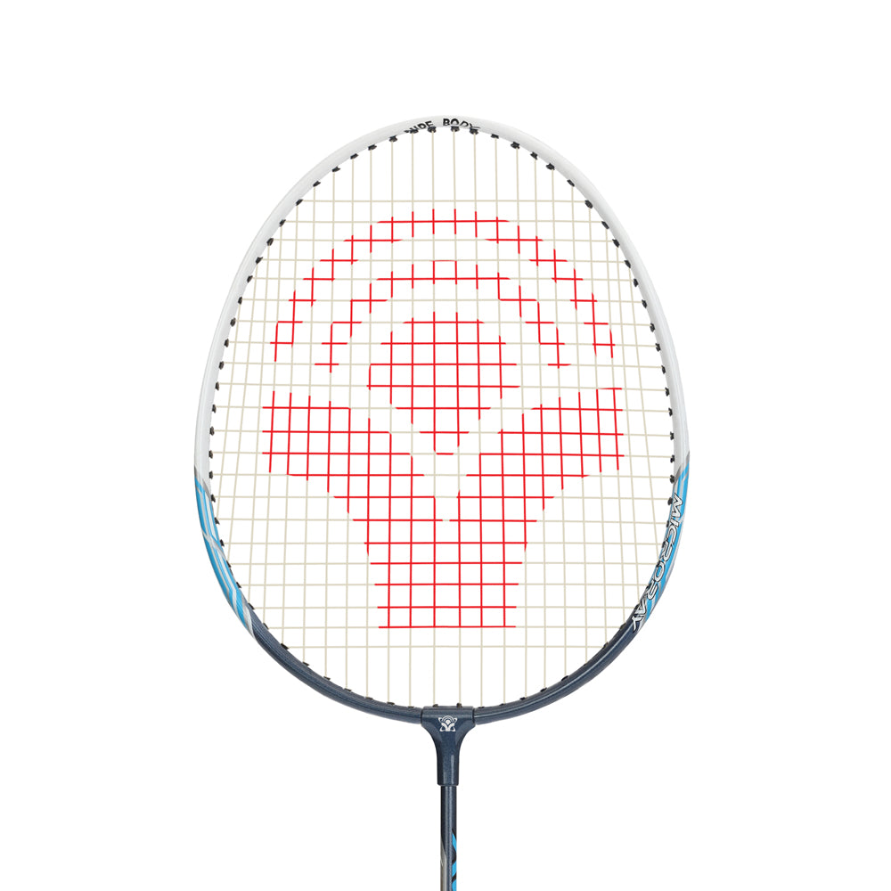 Badminton Racket - Multi-colour