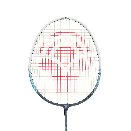 Badminton Racket - Multi-colour