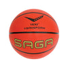 Basket Ball - Orange